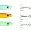 ABU GARCIA Coast Lure - Küstenpilker 6er-Set 2 ABU GARCIA Coast Lure - Küstenpilker 6er-Set -Top-Shop Für Angelausrüstung Abu Garcia Coast Lure Set 1407070CoastMixdI1jhWMiqKUkz 1280x1280