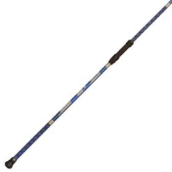 Shakespeare Agility 2 Flattie -Top-Shop Für Angelausrüstung Agility 2 Flattie 2017 1381086 alt3hlIOYN0oi9Kxk 1280x1280