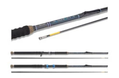 AQUANTIC Inliner Boat II 2,10m 12 AQUANTIC Inliner Boat II 2,10m -Top-Shop Für Angelausrüstung Aquantic Inliner Boat Galeriebild4jMuyFo7HSVGU 1280x1280