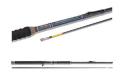 AQUANTIC Inliner Boat II 2,10m 13 AQUANTIC Inliner Boat II 2,10m -Top-Shop Für Angelausrüstung Aquantic Inliner Boat Galeriebild mit Trigger3VIj25wTamyZ2 1280x1280