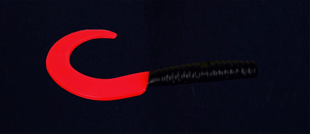 AQUANTIC Norge Pilksystem 7 AQUANTIC Norge Pilksystem – Bild 5