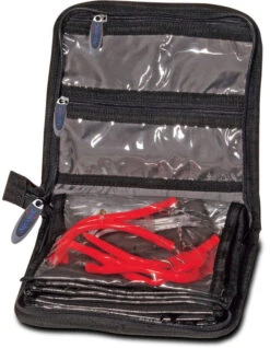 AQUANTIC Sea Rig Wallet II - Vorfach- Und Zubehörtasche 7 AQUANTIC Sea Rig Wallet II - Vorfach- Und Zubehörtasche -Top-Shop Für Angelausrüstung Aquantic Sea Rig Wallet II 7148004 2FGGMESTvgZd6RkFcgbMn55Sgyu 1280x1280