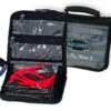 AQUANTIC Sea Rig Wallet II - Vorfach- Und Zubehörtasche -Top-Shop Für Angelausrüstung Aquantic Sea Rig Wallet II 7148004 Galeriebild8kS3GvXqQa5O07e9cELsHoA1n8 1280x1280