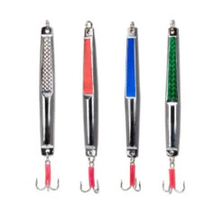 AQUANTIC Steel Pilk - Bleifreier Pilker 10 AQUANTIC Steel Pilk - Bleifreier Pilker -Top-Shop Für Angelausrüstung Aquantic Steel Pilk GaleriebildX6IKw3rwa0MRH 1280x1280