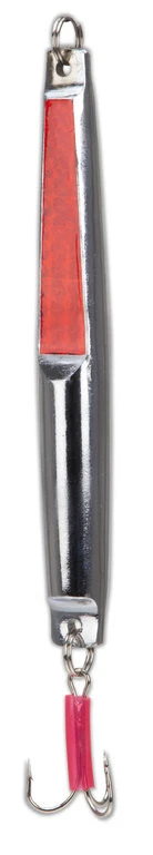 AQUANTIC Steel Pilk - Bleifreier Pilker 8 AQUANTIC Steel Pilk - Bleifreier Pilker – Bild 6