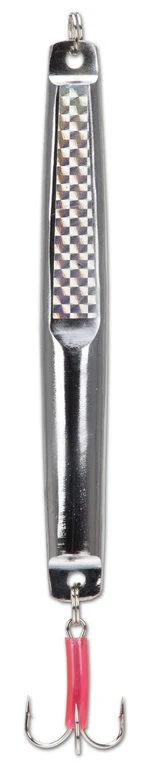 AQUANTIC Steel Pilk - Bleifreier Pilker 6 AQUANTIC Steel Pilk - Bleifreier Pilker – Bild 4