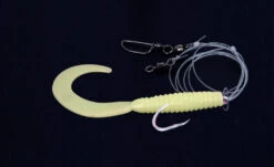 AQUANTIC Norge Pilksystem 13 AQUANTIC Norge Pilksystem -Top-Shop Für Angelausrüstung Aquantic norge Pilk System fluo 11aZI06VQmhH3K 1280x1280