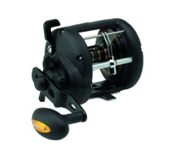 KINETIC TYCONA - Multirolle -Top-Shop Für Angelausrüstung B105 001 x1 Hidden17Y5ZXgFCCcBd 1280x1280