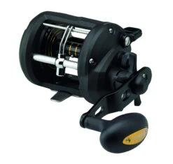 KINETIC TYCONA - Multirolle -Top-Shop Für Angelausrüstung B106 1lGyglRPLzKVwW 1280x1280