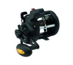 KINETIC TYCONA - Multirolle -Top-Shop Für Angelausrüstung B107 014 x1 HiddennyinP2rOnmqjw 1280x1280