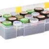 PLANO Bait Container StowAway 2373130 -Top-Shop Für Angelausrüstung BaitJarOrganizer 768446 1280x1280
