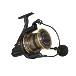 PENN - BATTLE III Longcast Serie - Stationärrolle -Top-Shop Für Angelausrüstung BattleIII 8000 2021 1519206 alt1C1qGqtFJ24gLaF8yRVsDFzGmZV 1280x1280