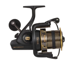 PENN - BATTLE III Longcast Serie - Stationärrolle -Top-Shop Für Angelausrüstung BattleIII 8000 2021 1519206 alt2n869hQatXmtwejBAZ5PAdTtlyg 1280x1280