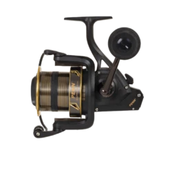 PENN - BATTLE III Longcast Serie - Stationärrolle -Top-Shop Für Angelausrüstung BattleIII 8000 2021 1519206 alt3UbYFg9lXdblo9bxSnWmvB27XDM 1280x1280