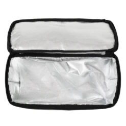 Abu Garcia Beast Pro Bait Cooler Bag -Top-Shop Für Angelausrüstung BeastPro BAITCOOLERBAGINSERT 2021 1528419 alt3 1280x1280