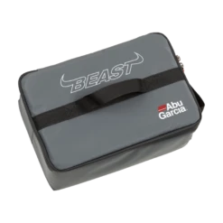 Abu Garcia Beast Pro Bait Cooler Bag -Top-Shop Für Angelausrüstung BeastPro BAITCOOLERBAGINSERT 2021 1528419 alt4 1280x1280