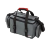 Abu Garcia Beast Pro Bait Cooler Bag - Köderkühltasche -Top-Shop Für Angelausrüstung BeastPro BAITCOOLERBAG 2021 1528418 alt2 1280x1280