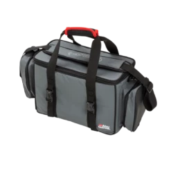 Abu Garcia Beast Pro Bait Cooler Bag - Köderkühltasche