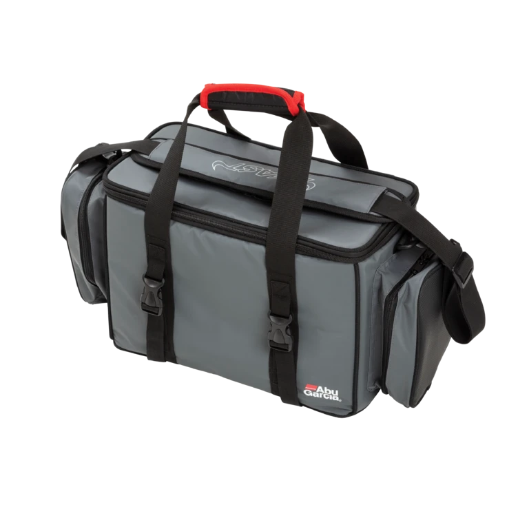 Abu Garcia Beast Pro Bait Cooler Bag - Köderkühltasche 3 Abu Garcia Beast Pro Bait Cooler Bag - Köderkühltasche