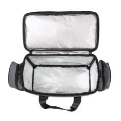 Abu Garcia Beast Pro Bait Cooler Bag - Köderkühltasche 8 Abu Garcia Beast Pro Bait Cooler Bag - Köderkühltasche -Top-Shop Für Angelausrüstung BeastPro BAITCOOLERBAG 2021 1528418 alt4 1280x1280