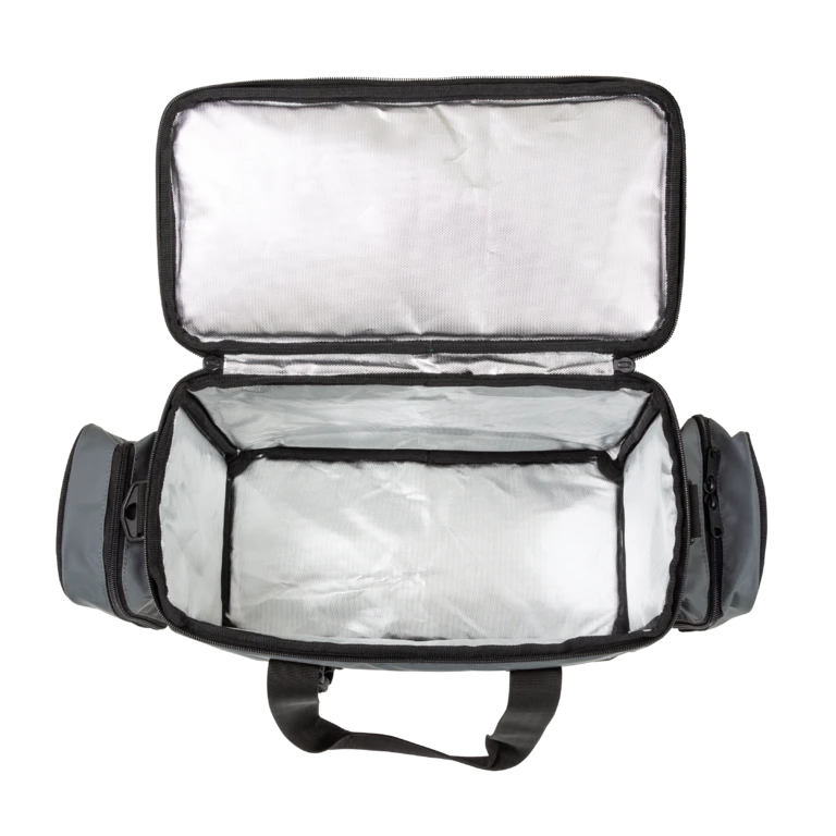 Abu Garcia Beast Pro Bait Cooler Bag - Köderkühltasche 5 Abu Garcia Beast Pro Bait Cooler Bag - Köderkühltasche – Bild 3