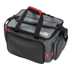 Abu Garcia Beast Pro Boat Bag - Bootstasche