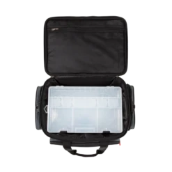 Abu Garcia Beast Pro Boat Bag - Bootstasche 7 Abu Garcia Beast Pro Boat Bag - Bootstasche -Top-Shop Für Angelausrüstung BeastPro BOATBAG 2021 1528431 alt3 1280x1280