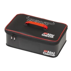 Abu Garcia Beast Pro EVA Bootstaschen 11 Abu Garcia Beast Pro EVA Bootstaschen -Top-Shop Für Angelausrüstung BeastPro EVABoatBagL 2021 1532342 alt1500w259zf976t 1280x1280