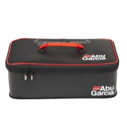 Abu Garcia Beast Pro EVA Bootstaschen 12 Abu Garcia Beast Pro EVA Bootstaschen -Top-Shop Für Angelausrüstung BeastPro EVABoatBagL 2021 1532342 alt2samFDZ4Tt0bsb 1280x1280
