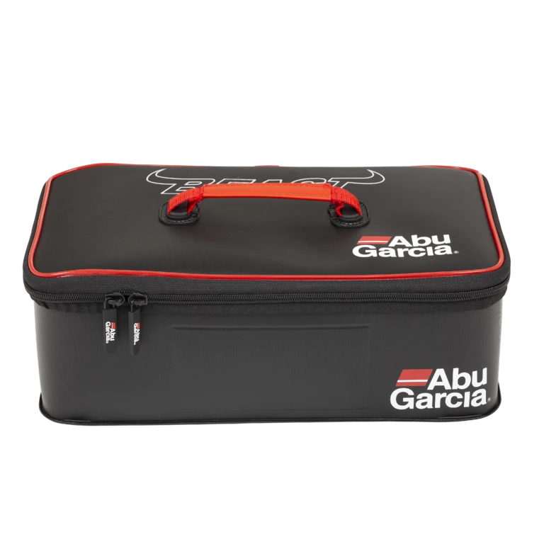 Abu Garcia Beast Pro EVA Bootstaschen 7 Abu Garcia Beast Pro EVA Bootstaschen – Bild 5