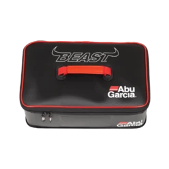 Abu Garcia Beast Pro EVA Bootstaschen 13 Abu Garcia Beast Pro EVA Bootstaschen -Top-Shop Für Angelausrüstung BeastPro EVABoatBagL 2021 1532342 alt3HP6yyQv1vD4OG 1280x1280