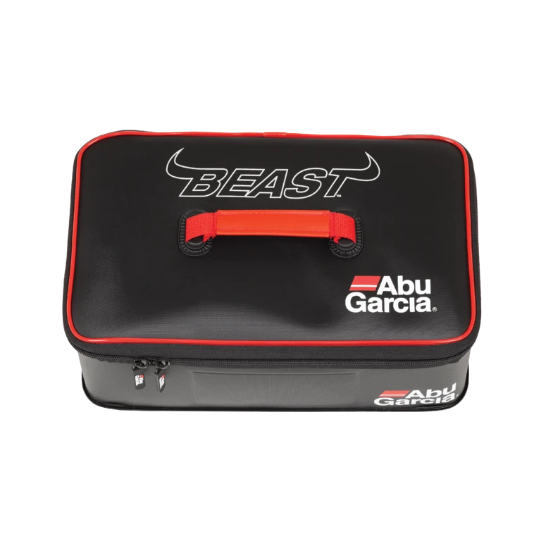 Abu Garcia Beast Pro EVA Bootstaschen 8 Abu Garcia Beast Pro EVA Bootstaschen – Bild 6