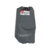 Abu Garcia Beast Pro Reel Pouch - Rollentasche -Top-Shop Für Angelausrüstung BeastPro REELPOUCH 2021 1528434 alt1 1280x1280