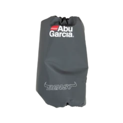 Abu Garcia Beast Pro Reel Pouch - Rollentasche