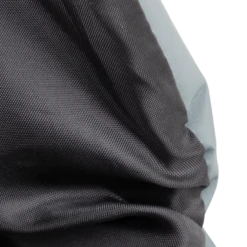 Abu Garcia Beast Pro Reel Pouch - Rollentasche -Top-Shop Für Angelausrüstung BeastPro REELPOUCH 2021 1528434 alt3 1280x1280