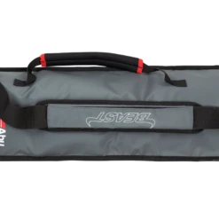 Abu Garcia Beast Pro Rutenfutteral 13 Abu Garcia Beast Pro Rutenfutteral -Top-Shop Für Angelausrüstung BeastPro RODQUIVER 2021 1528433 alt7 1280x1280