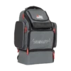 Abu Garcia Beast Pro Rucksack