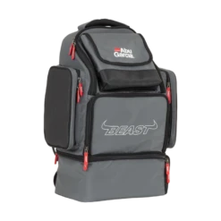 Abu Garcia Beast Pro Rucksack