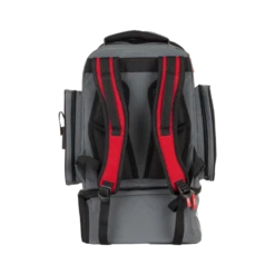Abu Garcia Beast Pro Rucksack -Top-Shop Für Angelausrüstung BeastPro RUCKSACK 2021 1528425 alt3 1280x1280