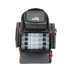 Abu Garcia Beast Pro Rucksack -Top-Shop Für Angelausrüstung BeastPro RUCKSACK 2021 1528425 alt4 1280x1280
