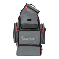 Abu Garcia Beast Pro Rucksack -Top-Shop Für Angelausrüstung BeastPro RUCKSACK 2021 1528425 alt5 1280x1280