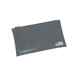 Abu Garcia Beast Pro Ziplock Taschen 10 Abu Garcia Beast Pro Ziplock Taschen -Top-Shop Für Angelausrüstung BeastPro ZIPLOCKPOUCH L 2021 1528429 alt1SlMzeQ7PakZ4n 1280x1280