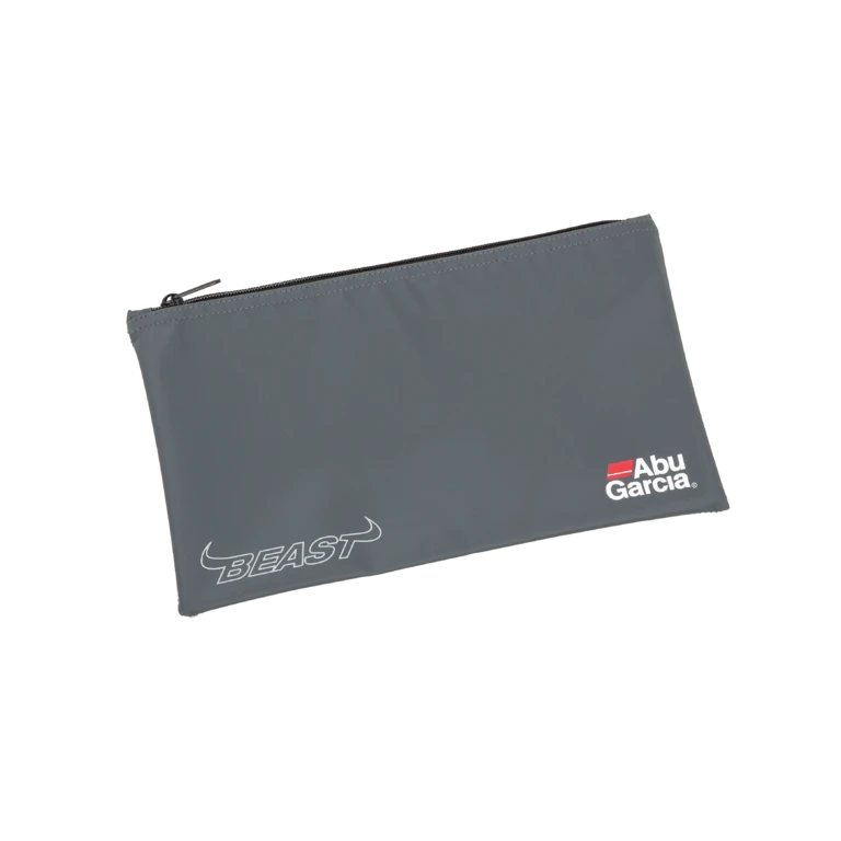 Abu Garcia Beast Pro Ziplock Taschen 5 Abu Garcia Beast Pro Ziplock Taschen – Bild 3