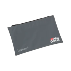 Abu Garcia Beast Pro Ziplock Taschen 11 Abu Garcia Beast Pro Ziplock Taschen -Top-Shop Für Angelausrüstung BeastPro ZIPLOCKPOUCH M 2021 1528428 alt1KPx90q3NuAqJw 1280x1280