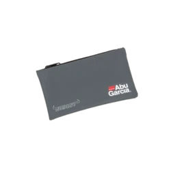 Abu Garcia Beast Pro Ziplock Taschen 12 Abu Garcia Beast Pro Ziplock Taschen -Top-Shop Für Angelausrüstung BeastPro ZIPLOCKPOUCH S 2021 1528427 alt168JD94IBa6NVe 1280x1280