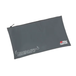Abu Garcia Beast Pro Ziplock Taschen 13 Abu Garcia Beast Pro Ziplock Taschen -Top-Shop Für Angelausrüstung BeastPro ZIPLOCKPOUCH XL 2021 1528430 alt1tUYV4f9w4hSli 1280x1280