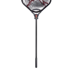 Abu Garcia Beast Foldable Landing Net - Faltbarer Kescher 7 Abu Garcia Beast Foldable Landing Net - Faltbarer Kescher -Top-Shop Für Angelausrüstung Beast FoldableNet 2021 SAP alt3 756545HTSQzJmCzFdV9 1280x1280