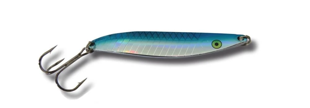 Behr TOGER LARSSEN MEFO-Blinker II 3 Behr TOGER LARSSEN MEFO-Blinker II