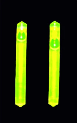 Behr EUROlite Knicklicht 5x 2er Packung 10 Behr EUROlite Knicklicht 5x 2er Packung -Top-Shop Für Angelausrüstung Behr EUROlite Knicklicht gelbKMGf46mE8JerQ 1280x1280