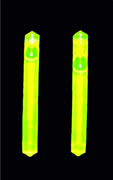 Behr EUROlite Knicklicht 5x 2er Packung 5 Behr EUROlite Knicklicht 5x 2er Packung – Bild 3